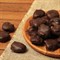 Чернослив в темном шоколаде - фото 4747
