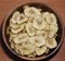Банановые чипсы сладкие - фото 5008