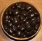 Грецкий орех в темном шоколаде - фото 5032