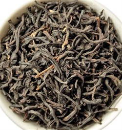Кенийский чай ОР1 крупный лист - фото 5063