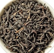 Мозамбик чёрный чай ОР1 Organic