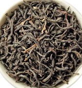 Кенийский чай ОР1 крупный лист