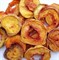 Персик сушеный (чипсы) - фото 4657