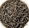 Мозамбик чёрный чай ОР1 Organic - фото 5057