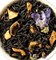 Домашний очаг - чёрный чай с кленовым сиропом - фото 5084