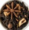 Масала - чай со специями - фото 5088
