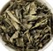 Зелёный чай Сенча - фото 5114