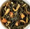 Персиковый рай - зелёный чай с персиком - фото 5142
